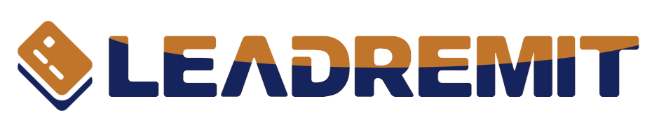 LeadRemit Ltd